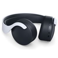 Наушники Playstation Pulse 3D изображение 3