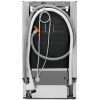 Посудомийна машина Electrolux EEM923100L зображення 2