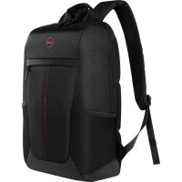 Рюкзак для ноутбука Dell 17" Gaming Lite Backpack GM1720PE (460-BCZB)