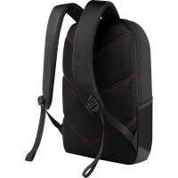 Рюкзак для ноутбука Dell 17" Gaming Lite Backpack GM1720PE (460-BCZB) зображення 2