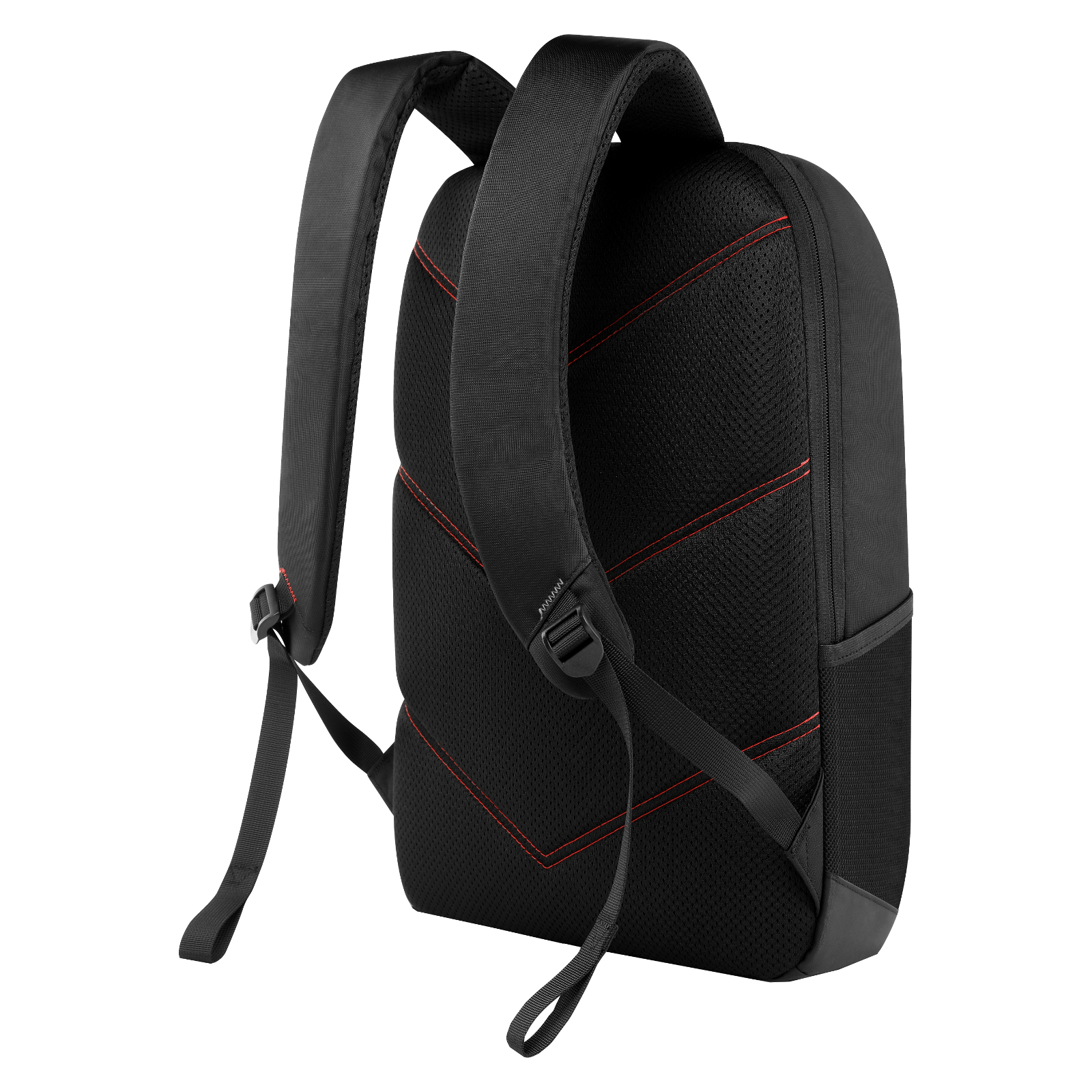Рюкзак для ноутбука Dell 17" Gaming Lite Backpack GM1720PE (460-BCZB) изображение 2