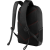 Рюкзак для ноутбука Dell 17" Gaming Lite Backpack GM1720PE (460-BCZB) изображение 2