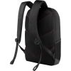 Рюкзак для ноутбука Dell 17" Gaming Lite Backpack GM1720PE (460-BCZB) зображення 2