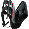 Рюкзак для ноутбука Dell 17" Gaming Lite Backpack GM1720PE (460-BCZB) изображение 3