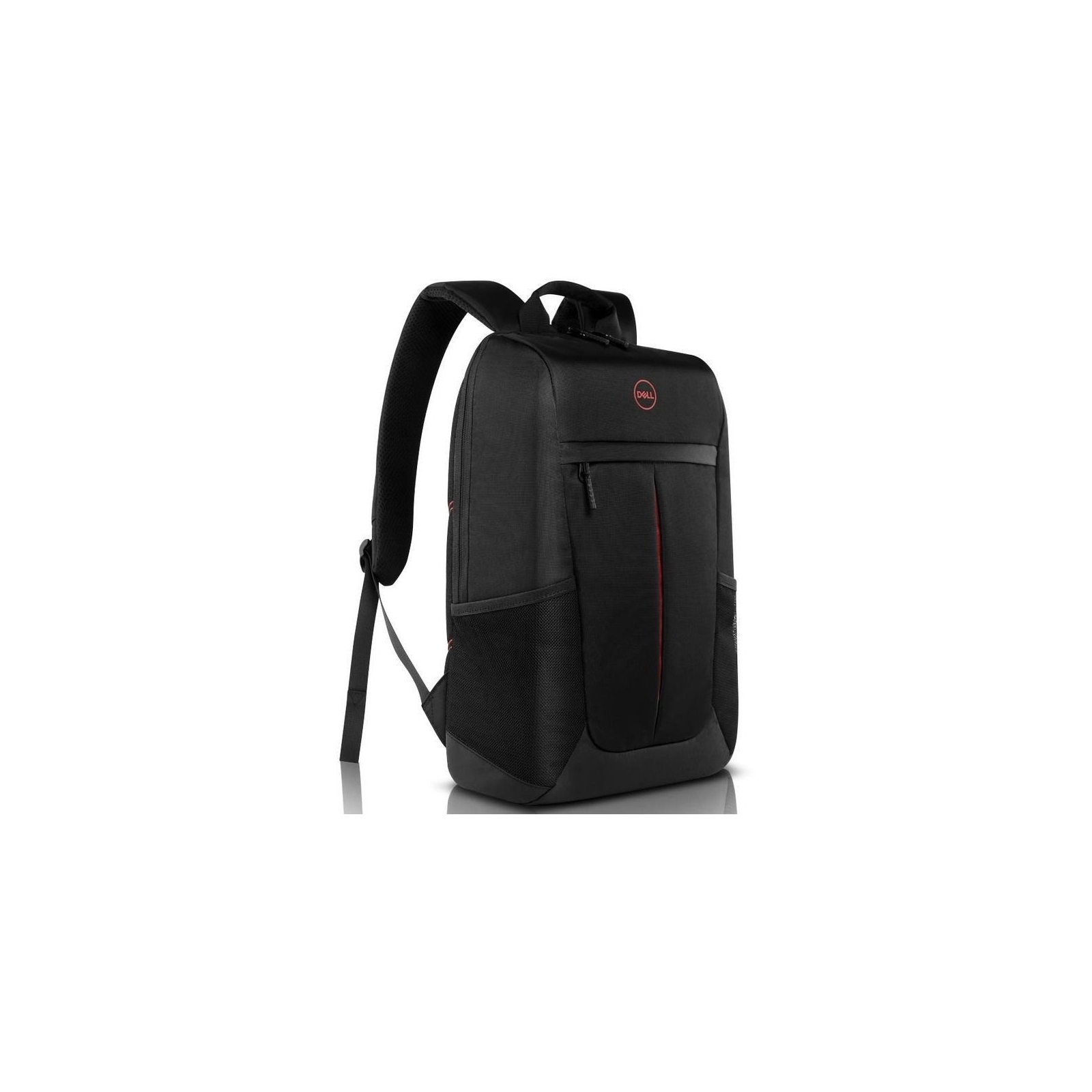 Рюкзак для ноутбука Dell 17" Gaming Lite Backpack GM1720PE (460-BCZB) изображение 4
