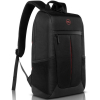 Рюкзак для ноутбука Dell 17" Gaming Lite Backpack GM1720PE (460-BCZB) изображение 4