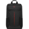 Рюкзак для ноутбука Dell 17" Gaming Lite Backpack GM1720PE (460-BCZB) изображение 5