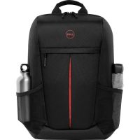 Рюкзак для ноутбука Dell 17" Gaming Lite Backpack GM1720PE (460-BCZB) зображення 6