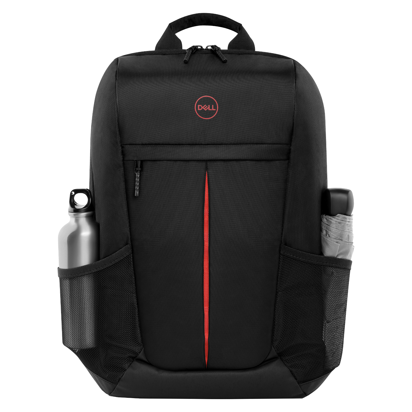 Рюкзак для ноутбука Dell 17" Gaming Lite Backpack GM1720PE (460-BCZB) изображение 6