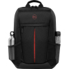 Рюкзак для ноутбука Dell 17" Gaming Lite Backpack GM1720PE (460-BCZB) изображение 6