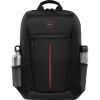 Рюкзак для ноутбука Dell 17" Gaming Lite Backpack GM1720PE (460-BCZB) зображення 6