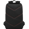 Рюкзак для ноутбука Dell 17" Gaming Lite Backpack GM1720PE (460-BCZB) изображение 7