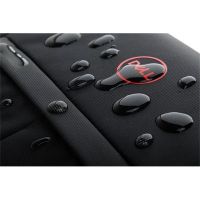 Рюкзак для ноутбука Dell 17" Gaming Lite Backpack GM1720PE (460-BCZB) зображення 8
