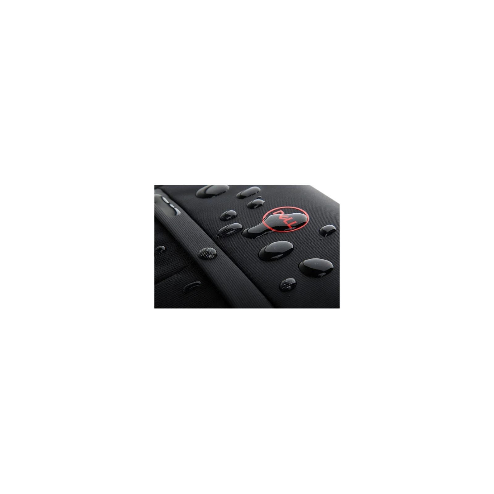 Рюкзак для ноутбука Dell 17" Gaming Lite Backpack GM1720PE (460-BCZB) зображення 8