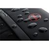 Рюкзак для ноутбука Dell 17" Gaming Lite Backpack GM1720PE (460-BCZB) зображення 8