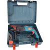 Перфоратор Зеніт ЗП-1100 (831362) изображение 3