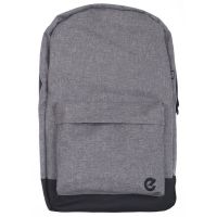 Рюкзак для ноутбука Ergo 16'' Palermo 316 Gray (EP316G)