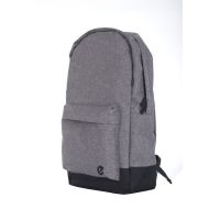 Рюкзак для ноутбука Ergo 16'' Palermo 316 Gray (EP316G) зображення 2