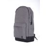 Рюкзак для ноутбука Ergo 16'' Palermo 316 Gray (EP316G) зображення 2