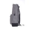 Рюкзак для ноутбука Ergo 16'' Palermo 316 Gray (EP316G) зображення 3