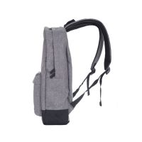 Рюкзак для ноутбука Ergo 16'' Palermo 316 Gray (EP316G) зображення 4