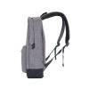 Рюкзак для ноутбука Ergo 16'' Palermo 316 Gray (EP316G) зображення 4