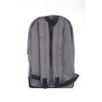 Рюкзак для ноутбука Ergo 16'' Palermo 316 Gray (EP316G) зображення 5