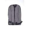 Рюкзак для ноутбука Ergo 16'' Palermo 316 Gray (EP316G) зображення 5
