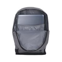 Рюкзак для ноутбука Ergo 16'' Palermo 316 Gray (EP316G) зображення 6