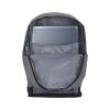 Рюкзак для ноутбука Ergo 16'' Palermo 316 Gray (EP316G) зображення 6
