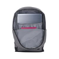 Рюкзак для ноутбука Ergo 16'' Palermo 316 Gray (EP316G) зображення 7