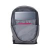 Рюкзак для ноутбука Ergo 16'' Palermo 316 Gray (EP316G) зображення 7