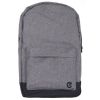 Рюкзак для ноутбука Ergo 16'' Palermo 316 Gray (EP316G)