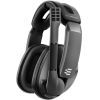 Наушники Sennheiser GSP 370 Wireless USB (1000231) изображение 2