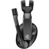 Наушники Sennheiser GSP 370 Wireless USB (1000231) изображение 3
