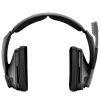 Наушники Sennheiser GSP 370 Wireless USB (1000231) изображение 4