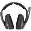 Наушники Sennheiser GSP 370 Wireless USB (1000231) изображение 5