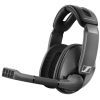 Наушники Sennheiser GSP 370 Wireless USB (1000231)
