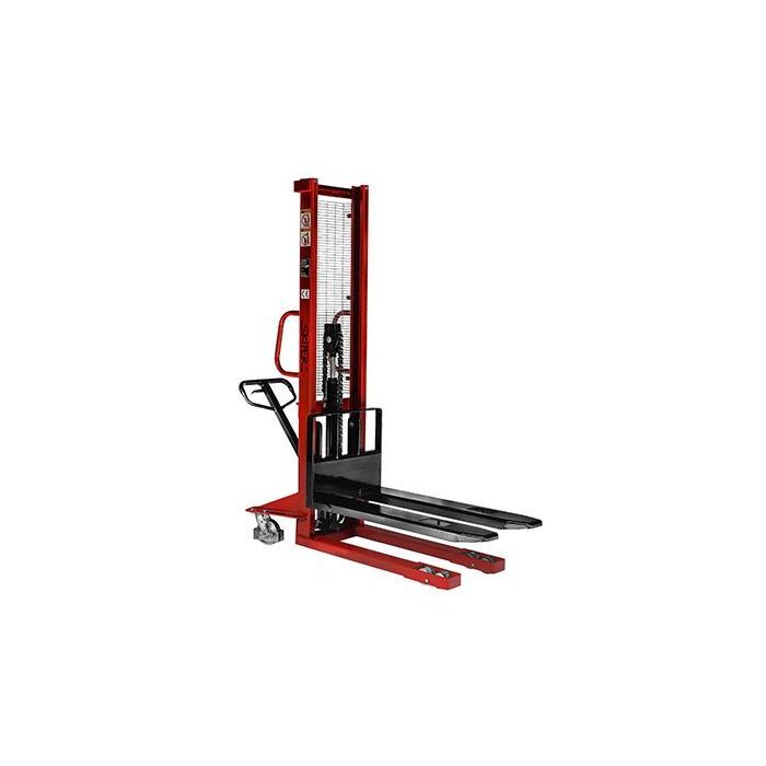Штабелер Skiper SKJ1016 Profi (974031)