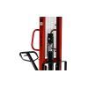Штабелер Skiper SKJ1016 Profi (974031) зображення 2