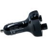 FM модулятор Grand-X 98GRX MegaBass, Bluetooth V5.0 MicroSD, 2USB , MegaBass, han (98GRX) зображення 7