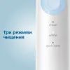 Электрическая зубная щетка Philips HX6859/29 изображение 10