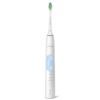 Електрична зубна щітка Philips HX6859/29 зображення 2