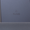 Витяжка кухонна Perfelli DNS 5252 D 700 SG LED зображення 8