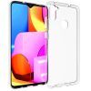 Чохол до мобільного телефона BeCover Samsung Galaxy A11 SM-A115 Transparancy (704863) (704863)