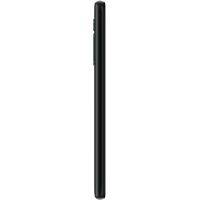 Мобільний телефон Motorola One Fusion Plus 6/128 GB Blue (PAJW0006RS) зображення 3