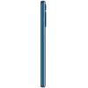 Мобільний телефон Motorola One Fusion Plus 6/128 GB Blue (PAJW0006RS) зображення 4
