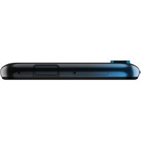 Мобільний телефон Motorola One Fusion Plus 6/128 GB Blue (PAJW0006RS) зображення 6