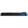 Мобільний телефон Motorola One Fusion Plus 6/128 GB Blue (PAJW0006RS) зображення 6