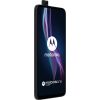 Мобільний телефон Motorola One Fusion Plus 6/128 GB Blue (PAJW0006RS) зображення 7